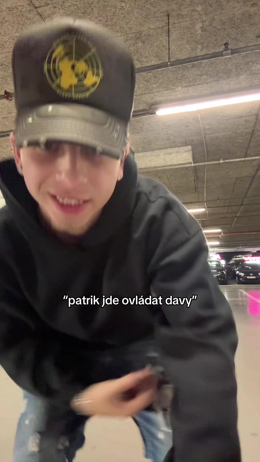 @zbynďa