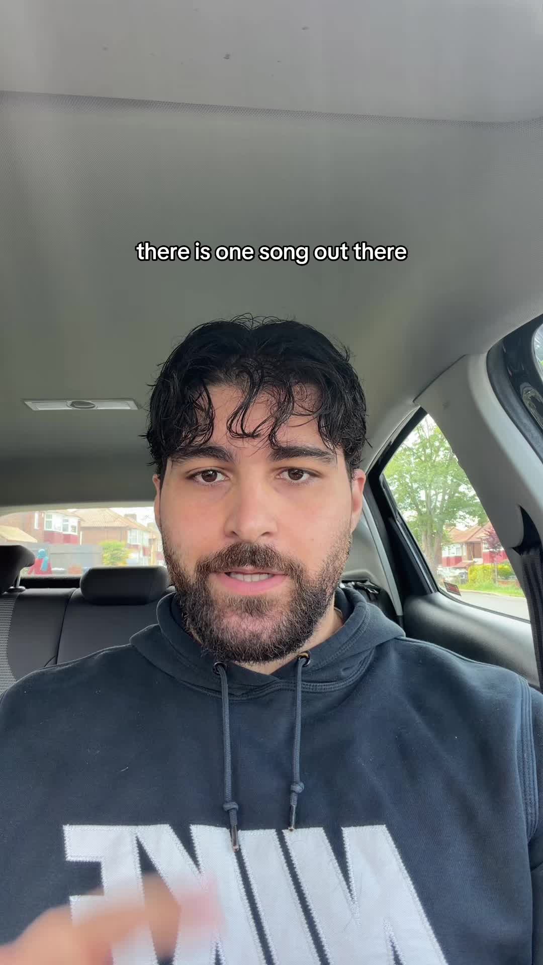 @hussein