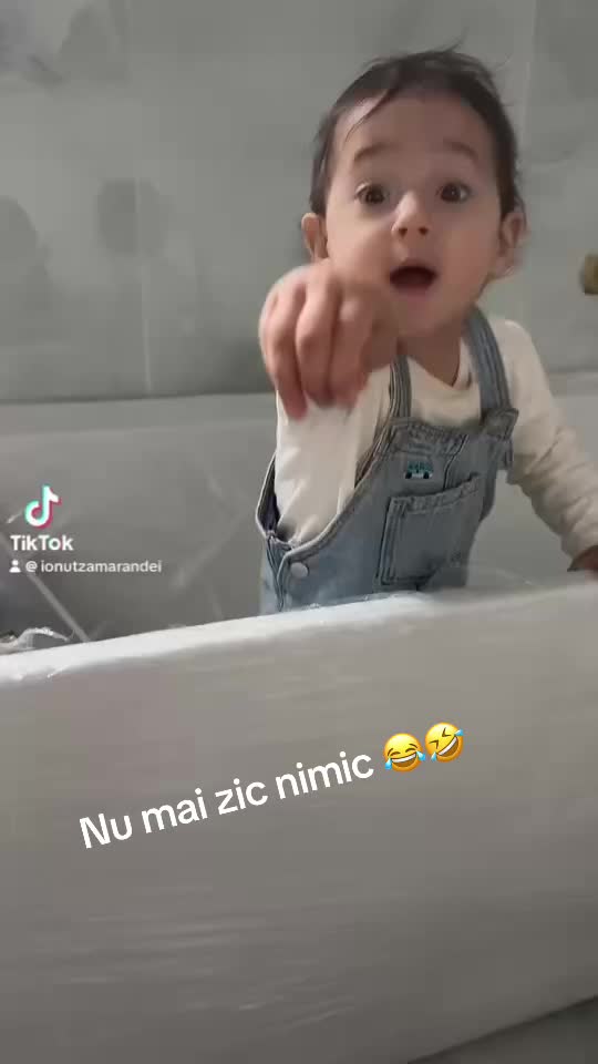 @Madaa❤️❤️