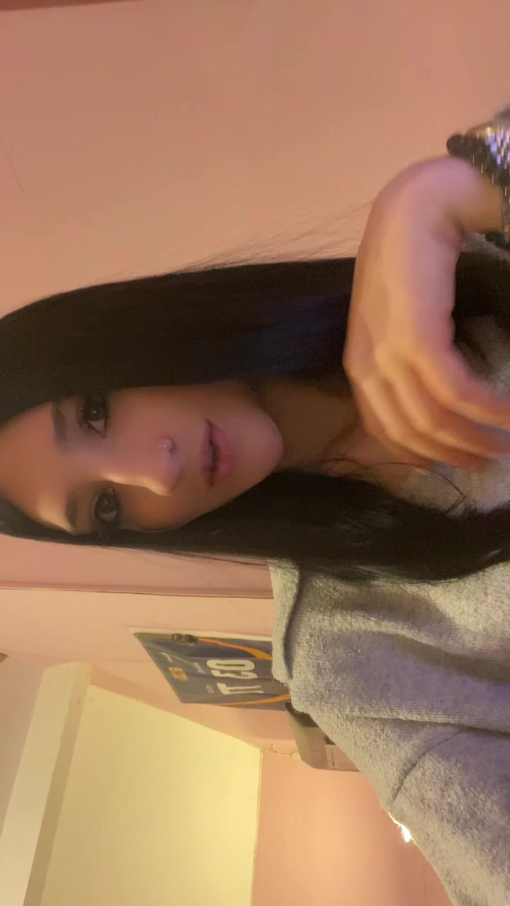 @𝕆𝕡𝕙𝕖𝕝𝕚𝕖