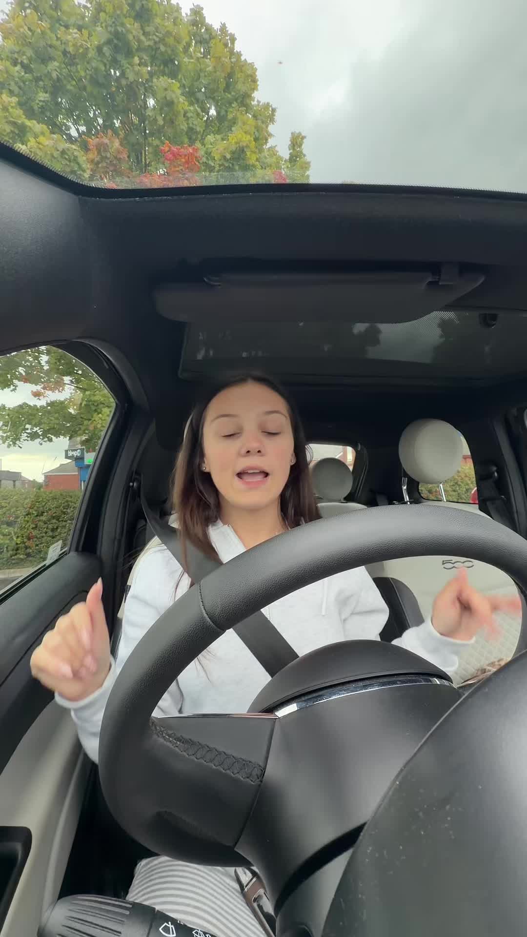@keira🎧🧸💌