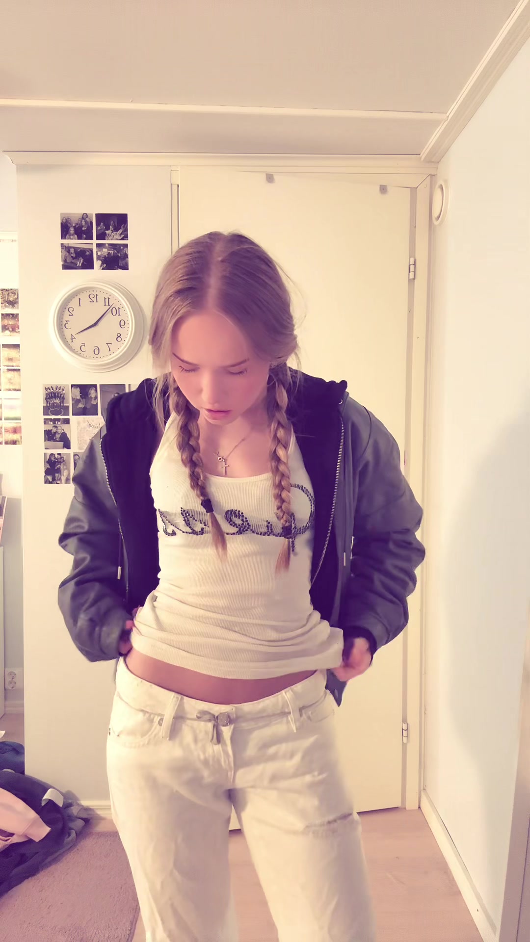 @renjaturkia