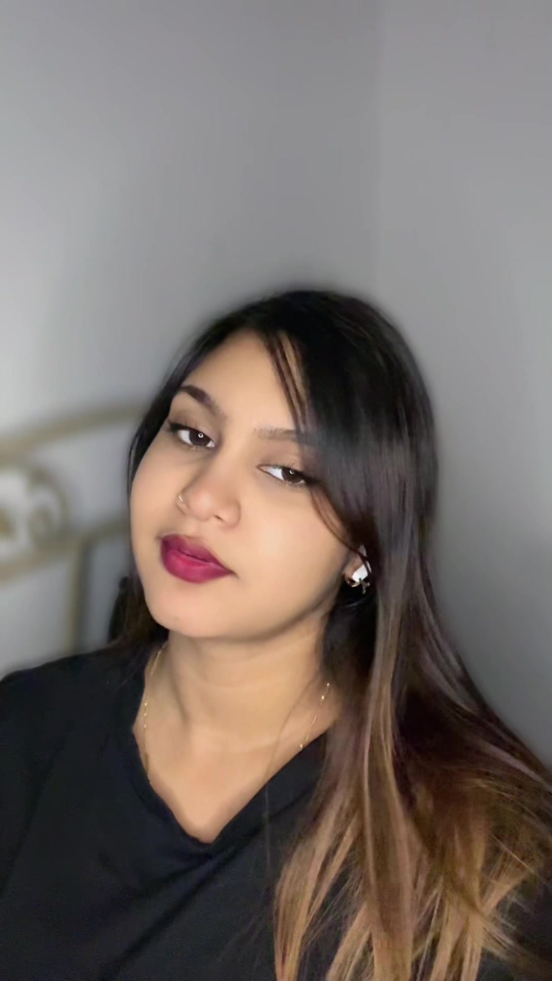 @Miss Muskan soni 🇳🇵
