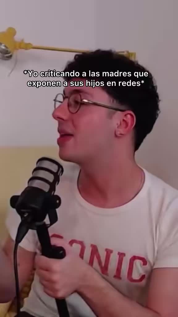 @nestorseller