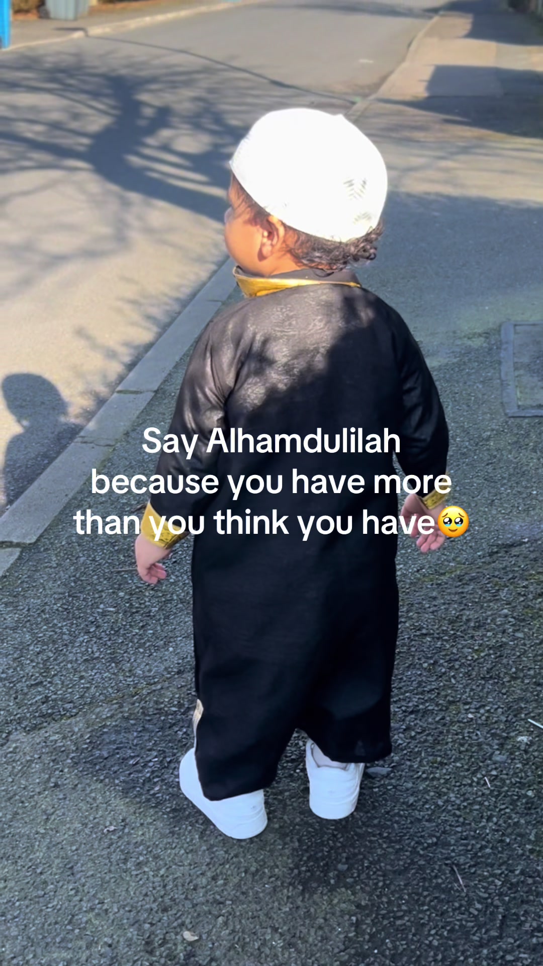@Spreadkhayr