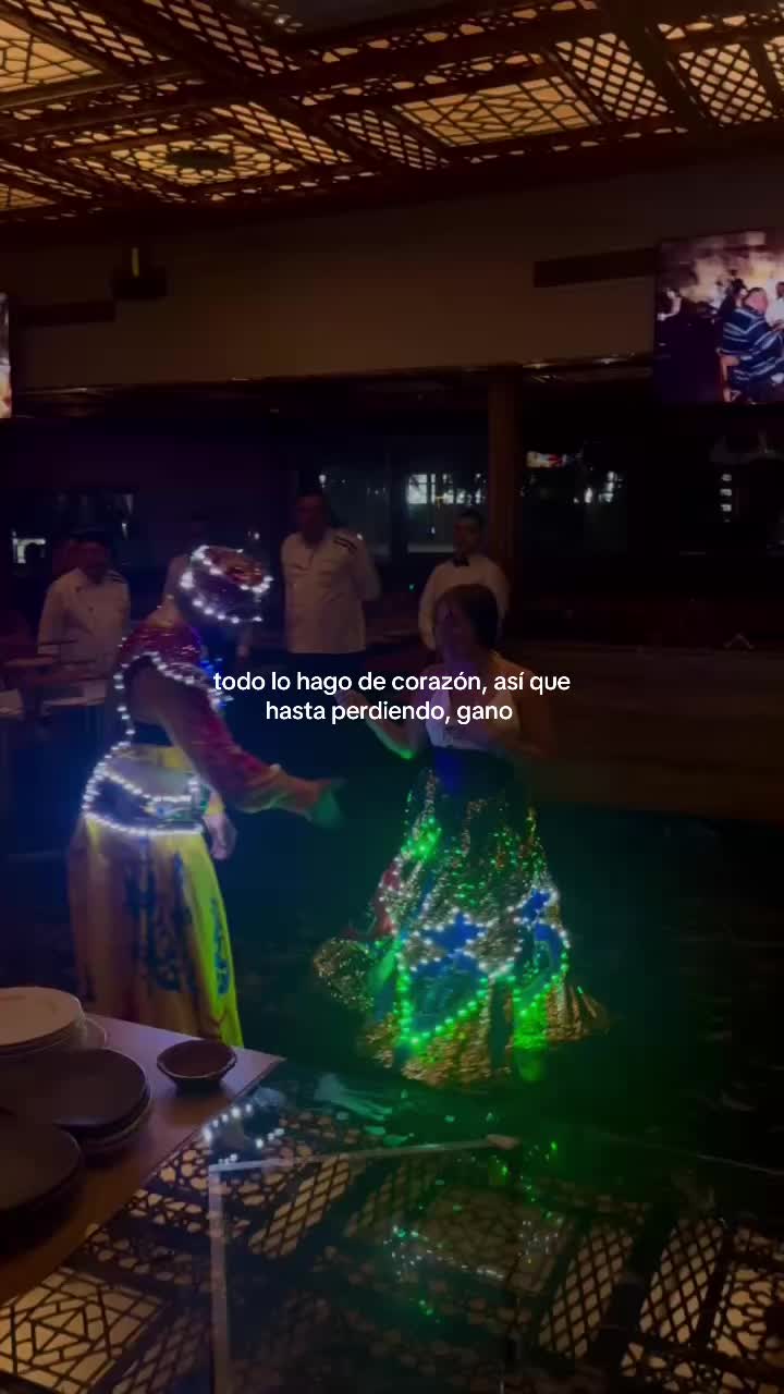@lauragonzalezzz