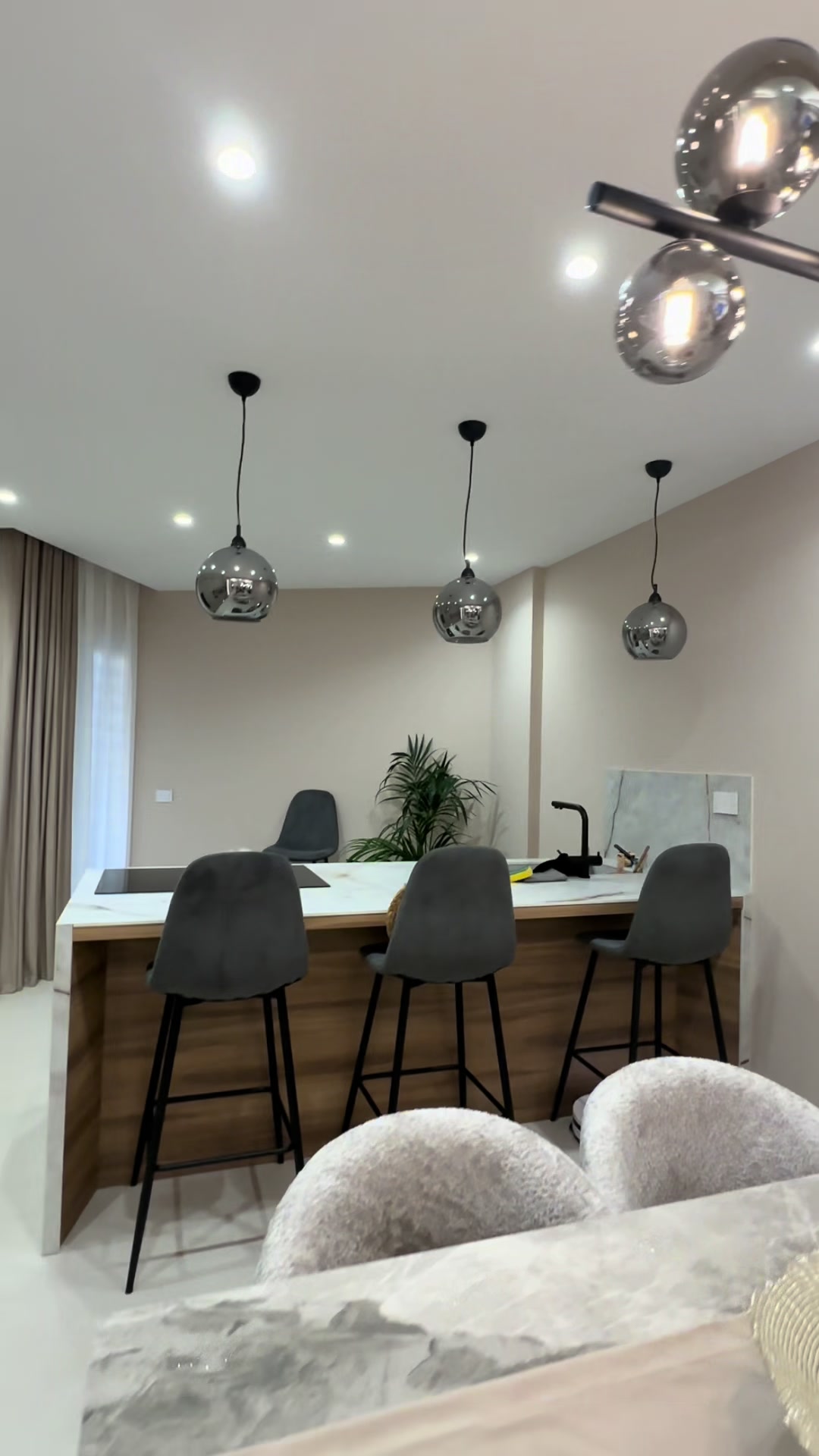 @Idea Tendaggi