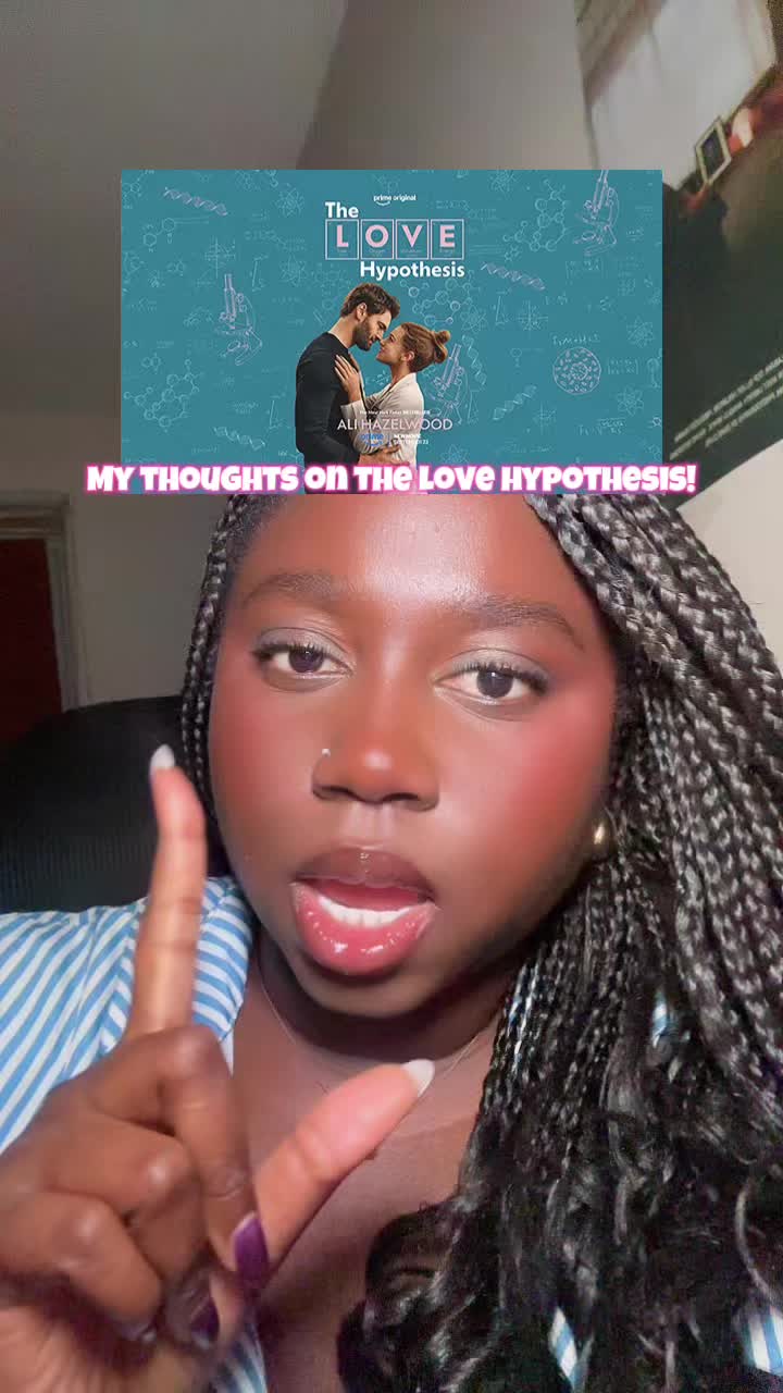 @Kemi & Busayo🤍
