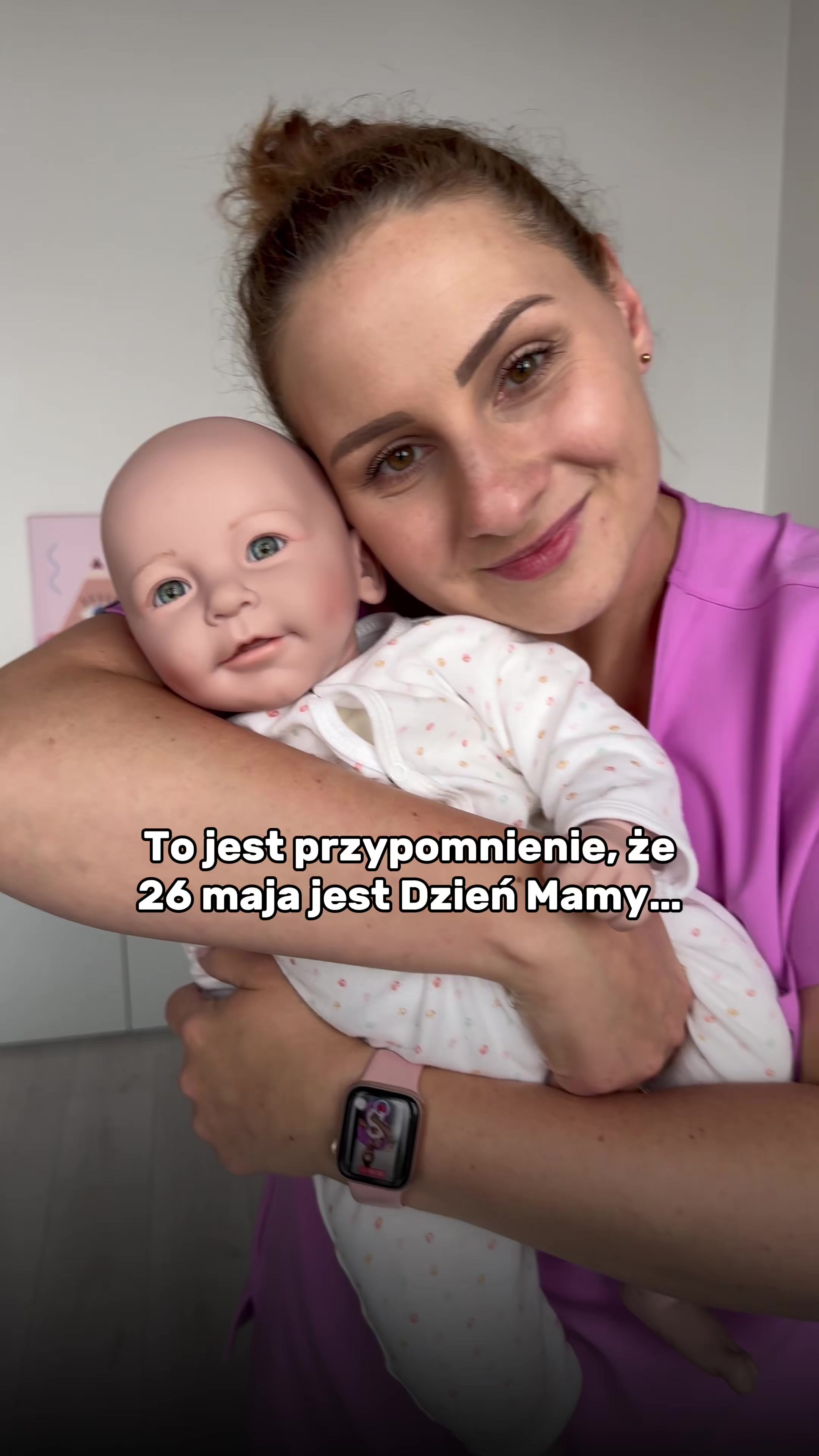 @poradnia_poloznej