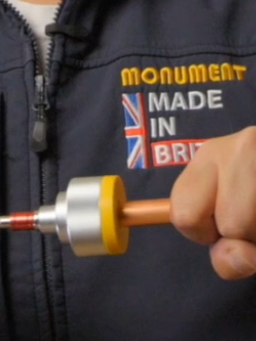 @PlumbersTools