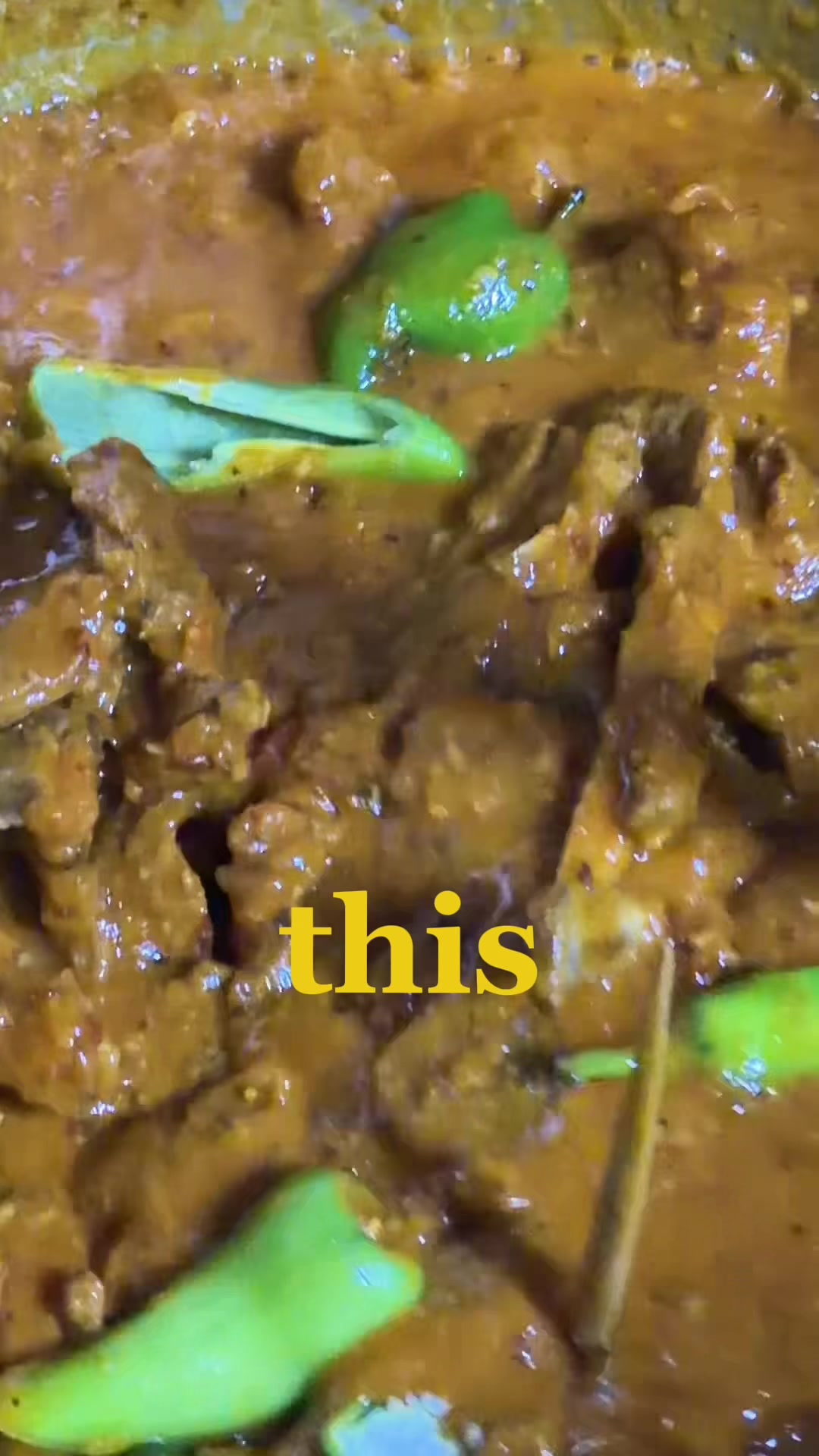 @MAJAJAN The Queen Of Spice