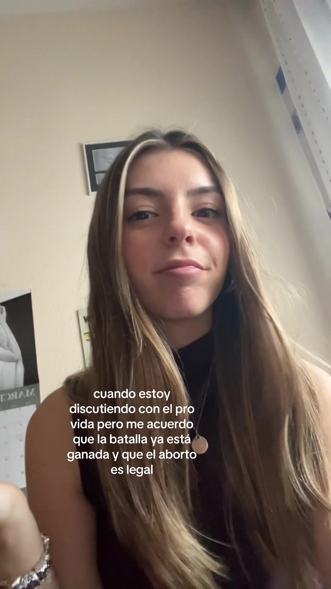@alcoceber