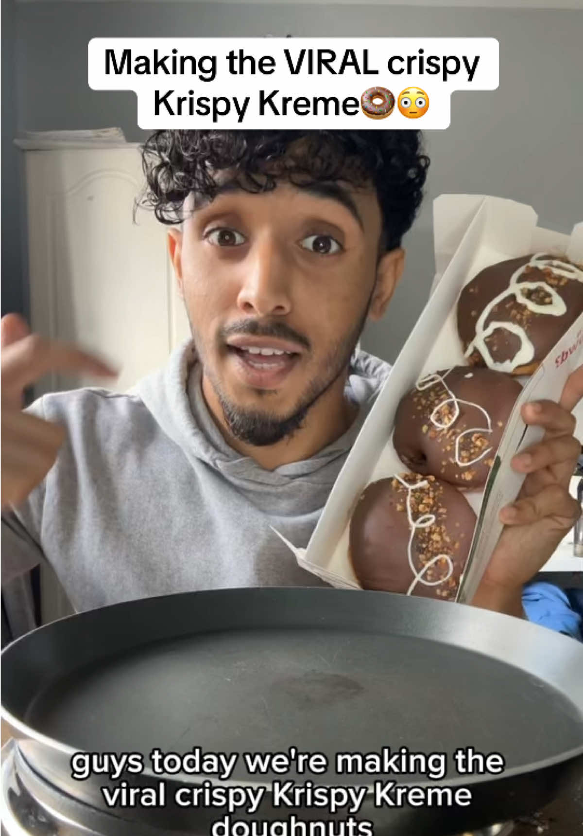 @IsthatAlif
