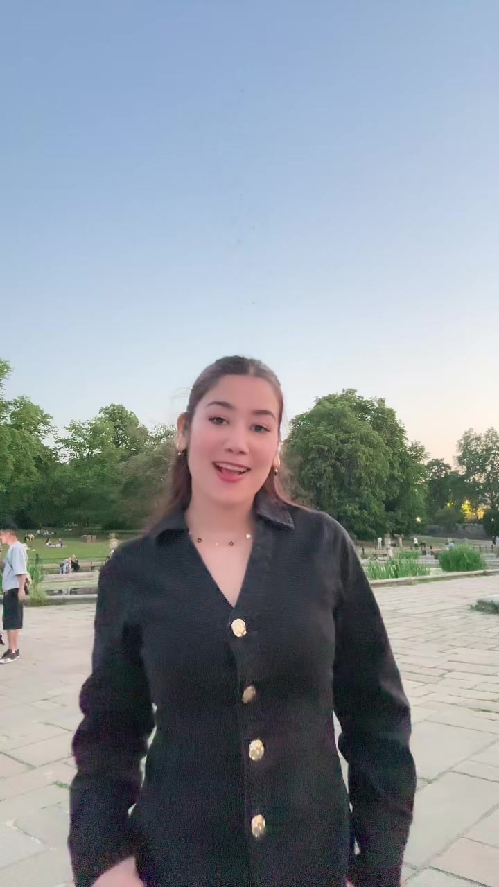 @Sh&uuml;bu💙