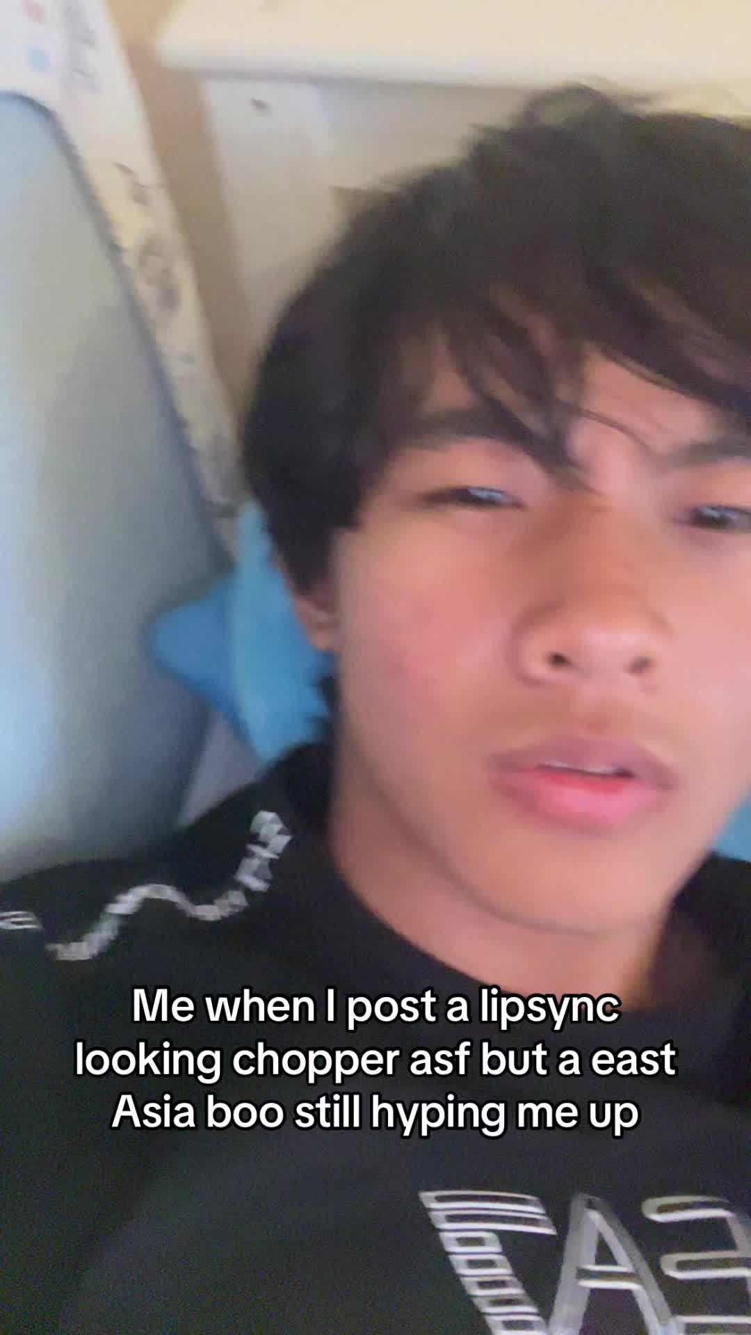 @goonimaster