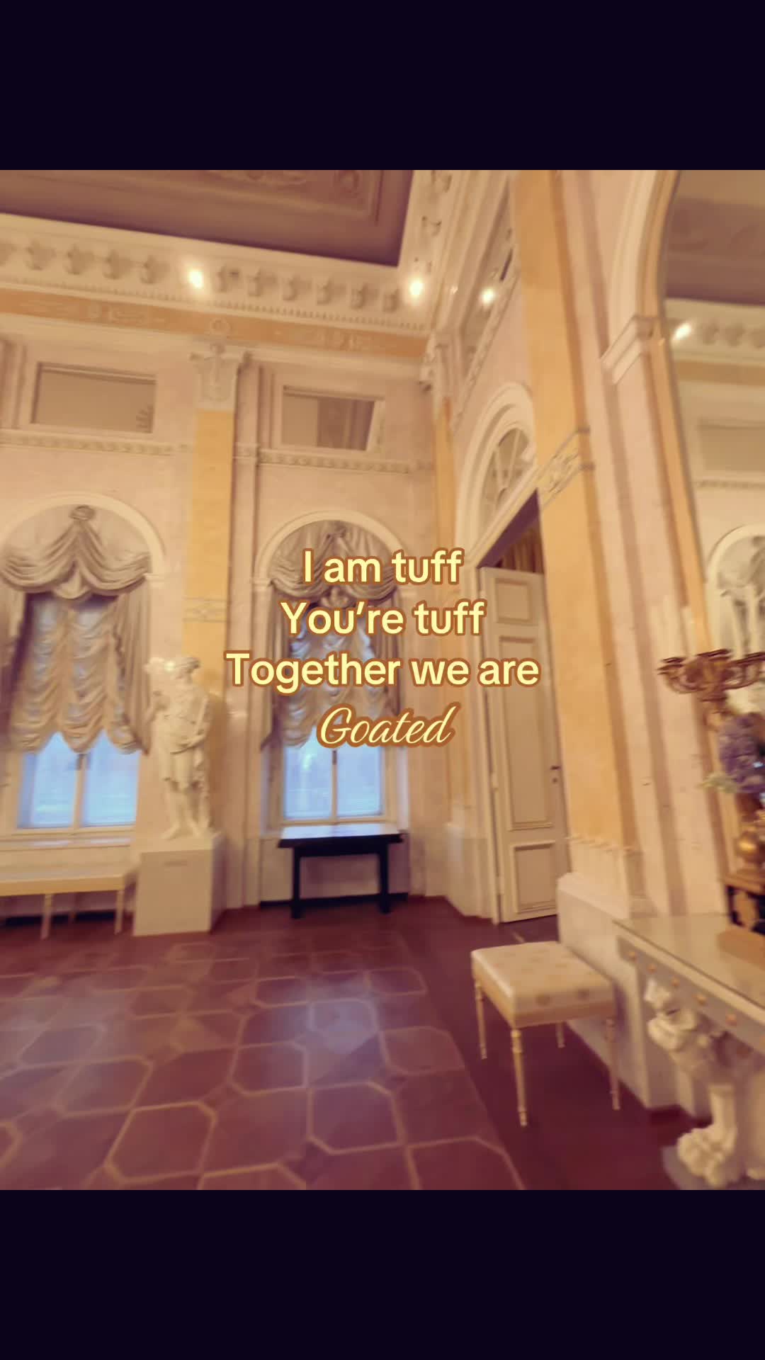 @🎧