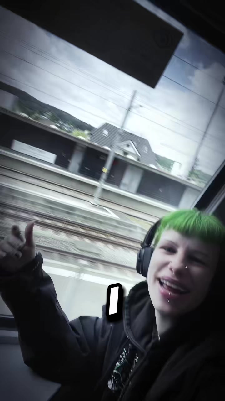 @little_blvck_angel_13