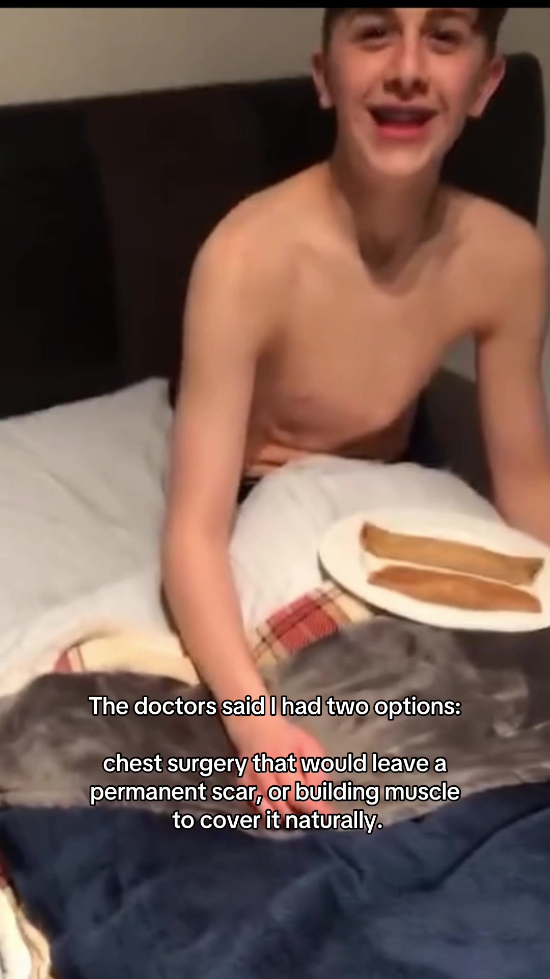 @JakeePowell