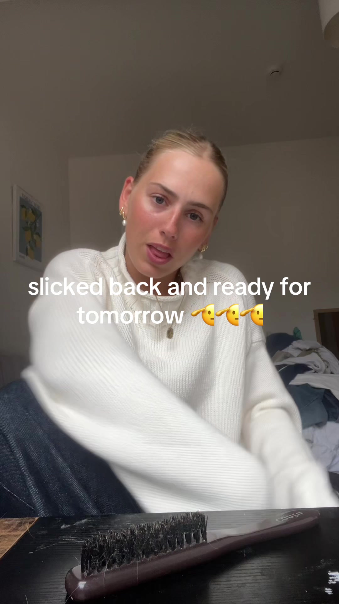 @daisyjgibb