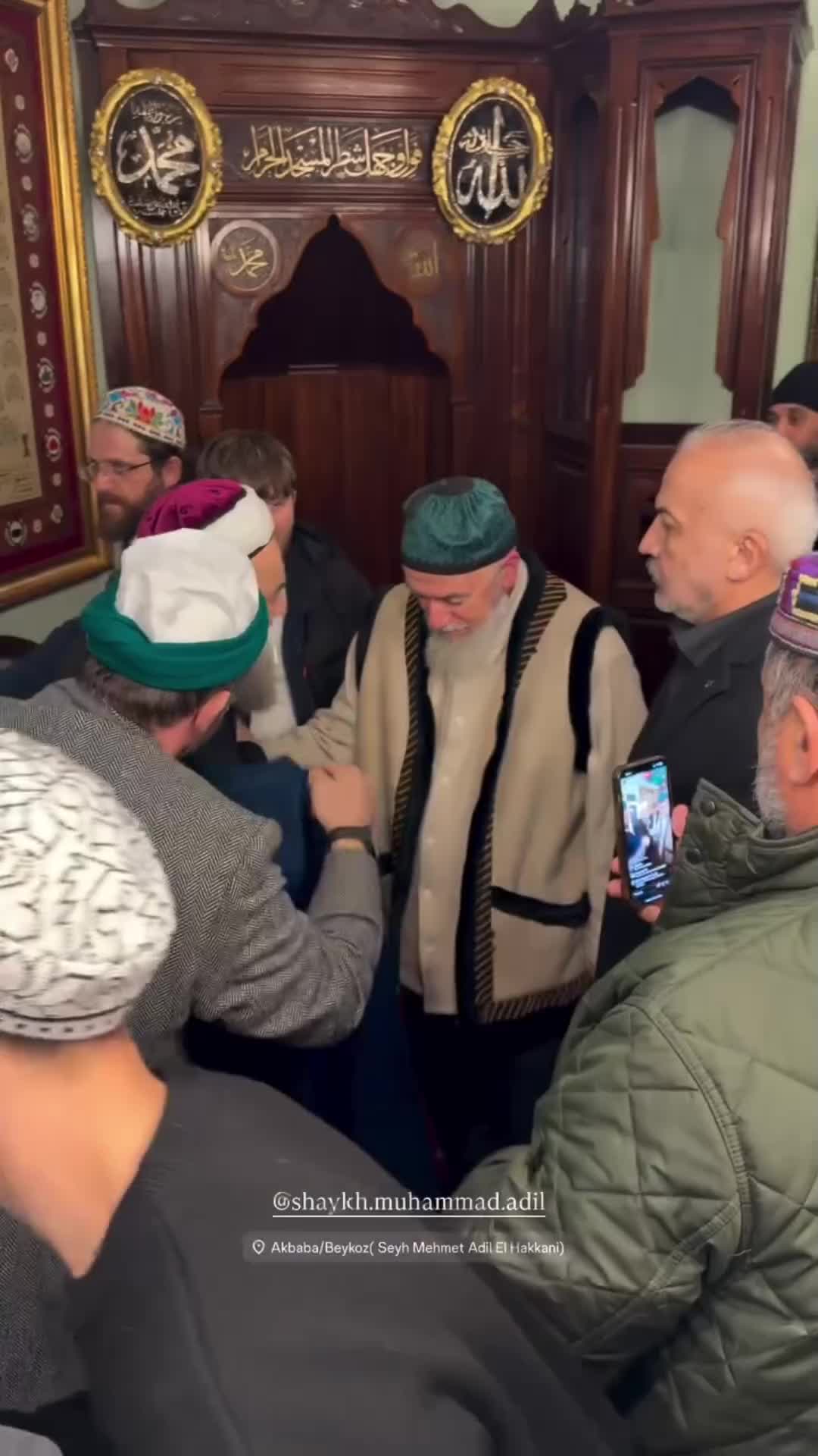 @Sufi Source