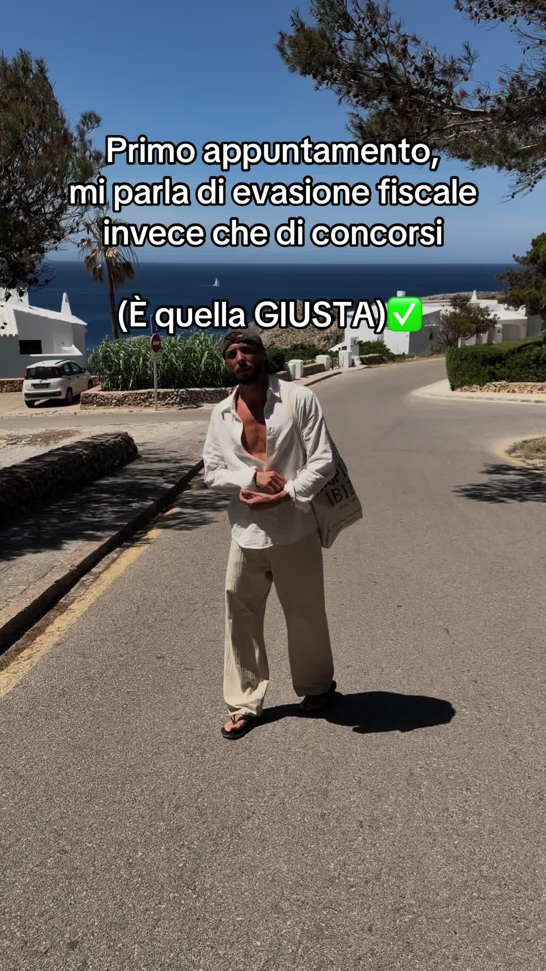 @manueldilanno