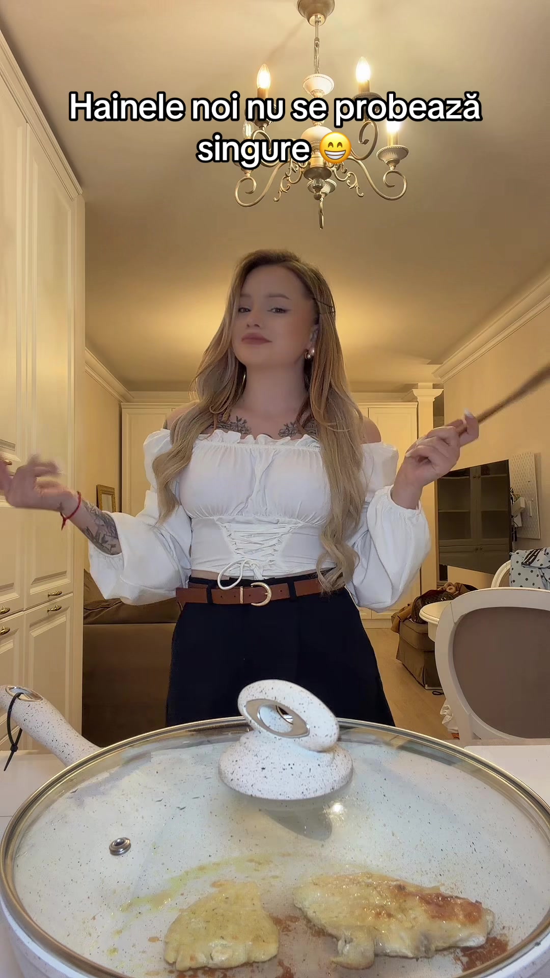 @Daniela Costetchi