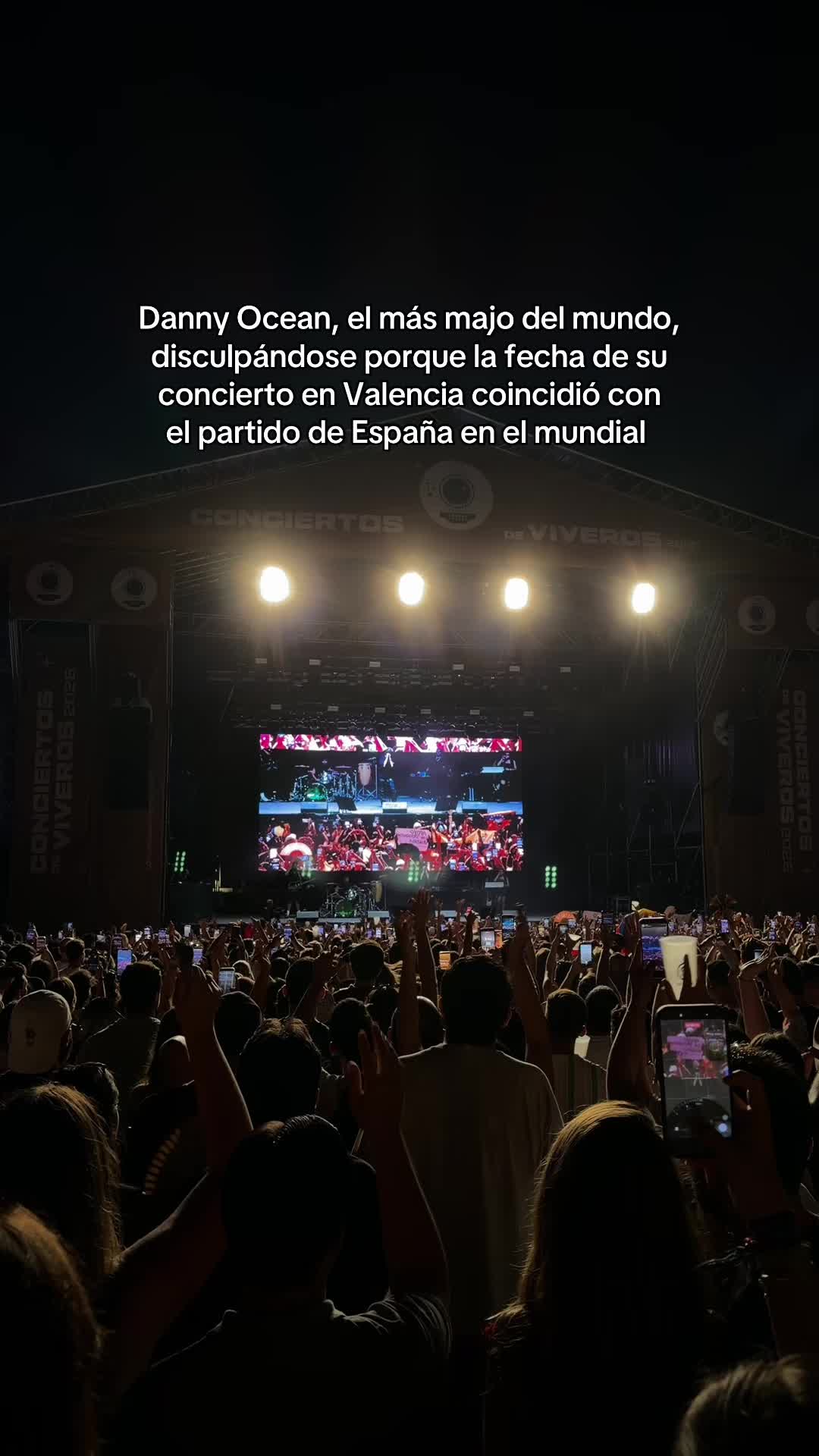 @Karyna & Pedro