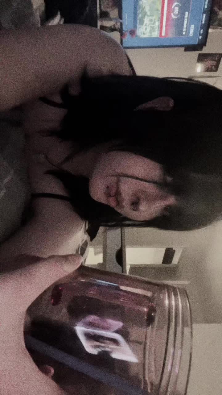 @dontfeedthejj