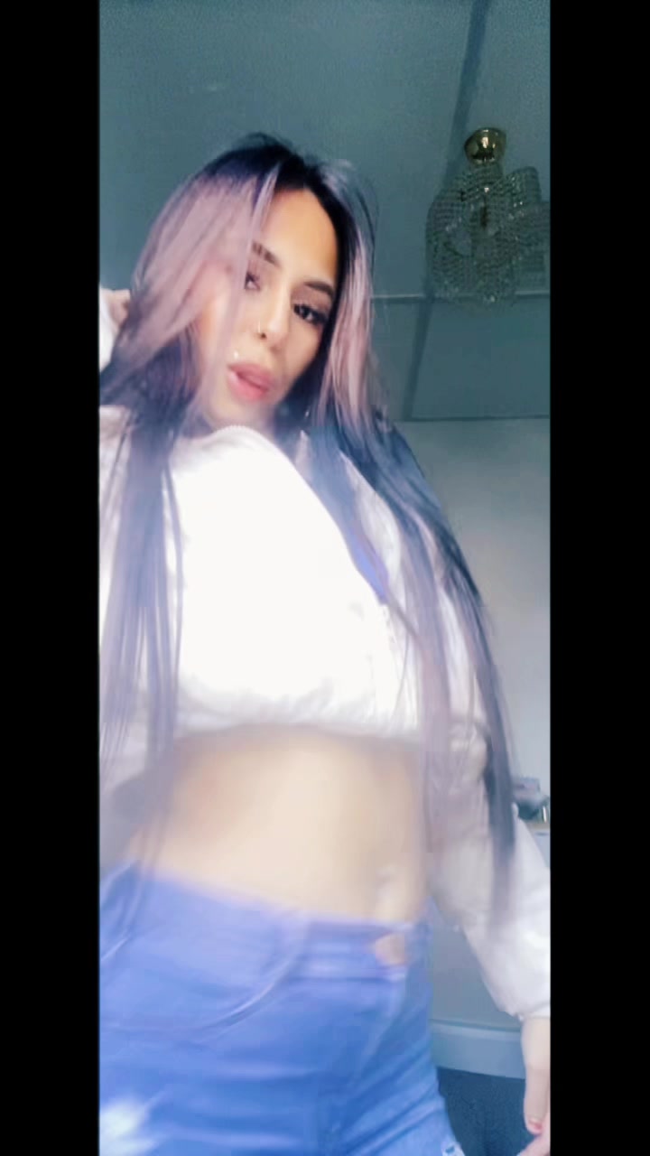 @øxjessi🩷