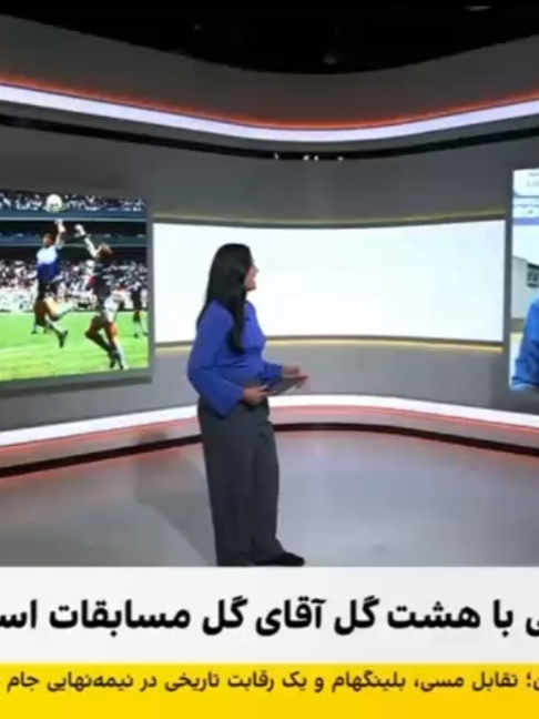 @smahdikazemi