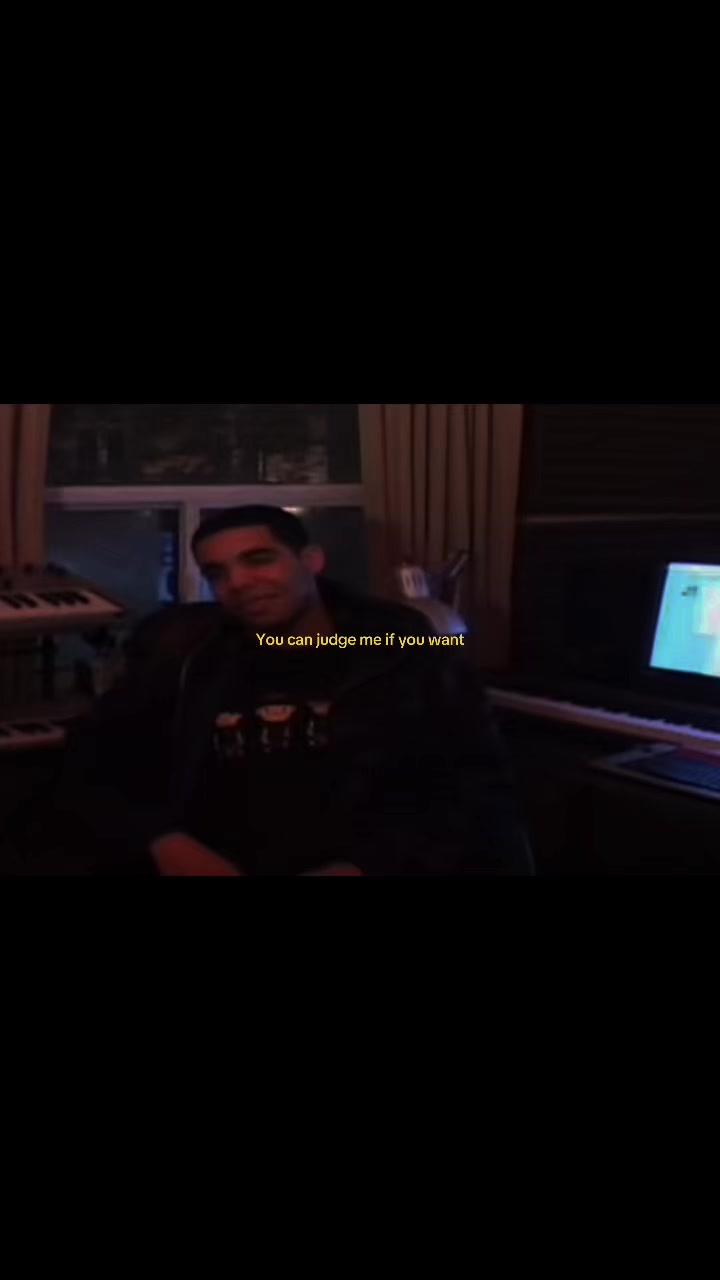 @Realmusic