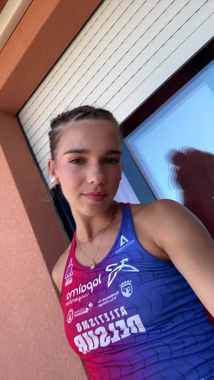 @claudiia.marquez