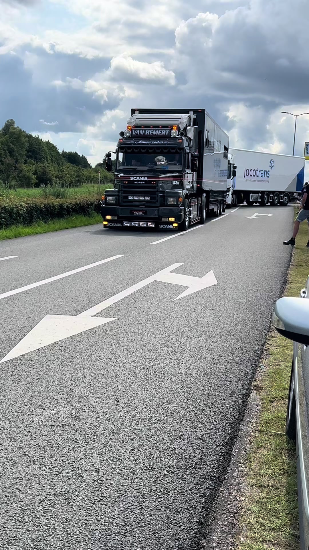 @SD_truckspotter