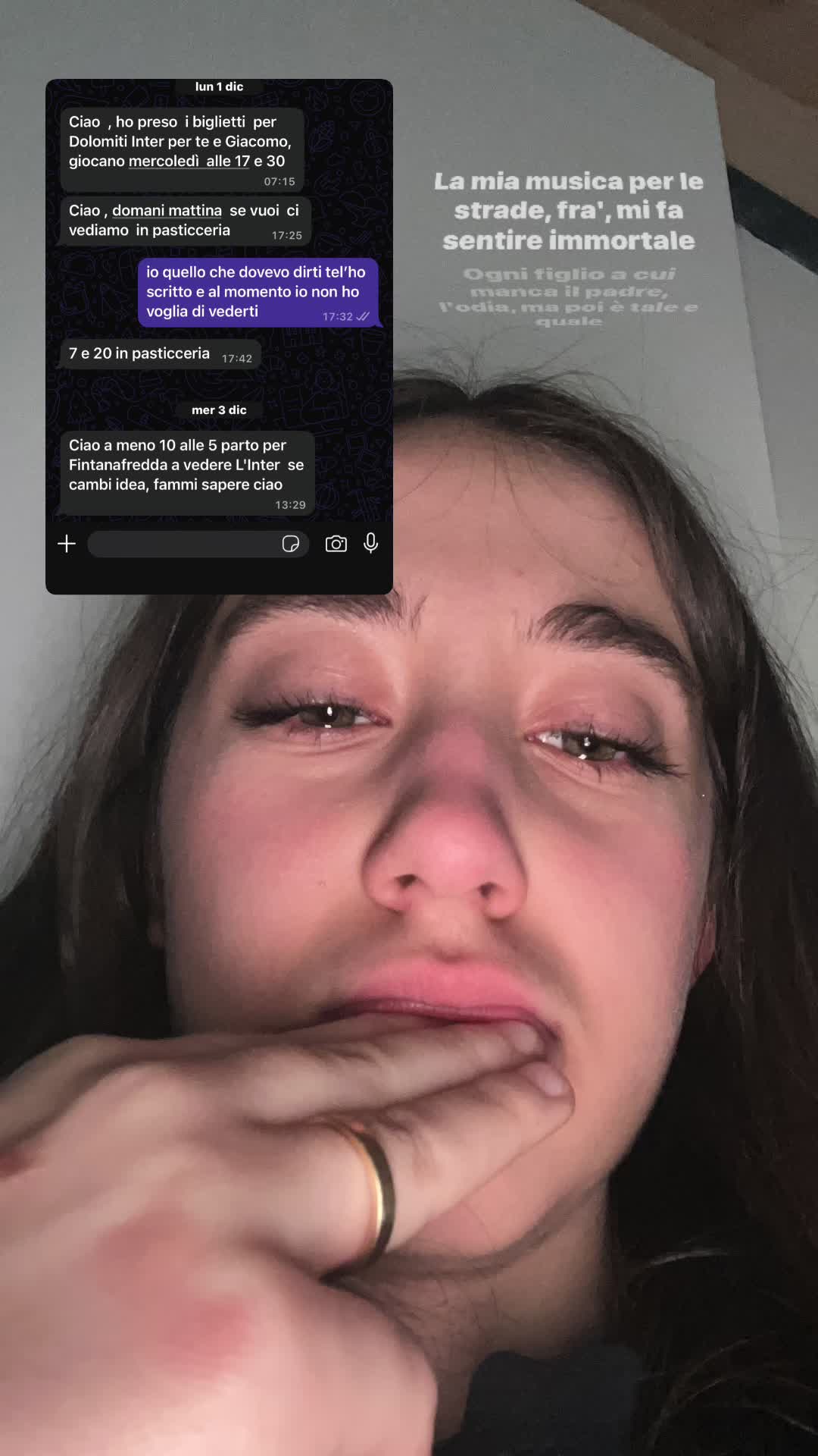 @lalla🐙