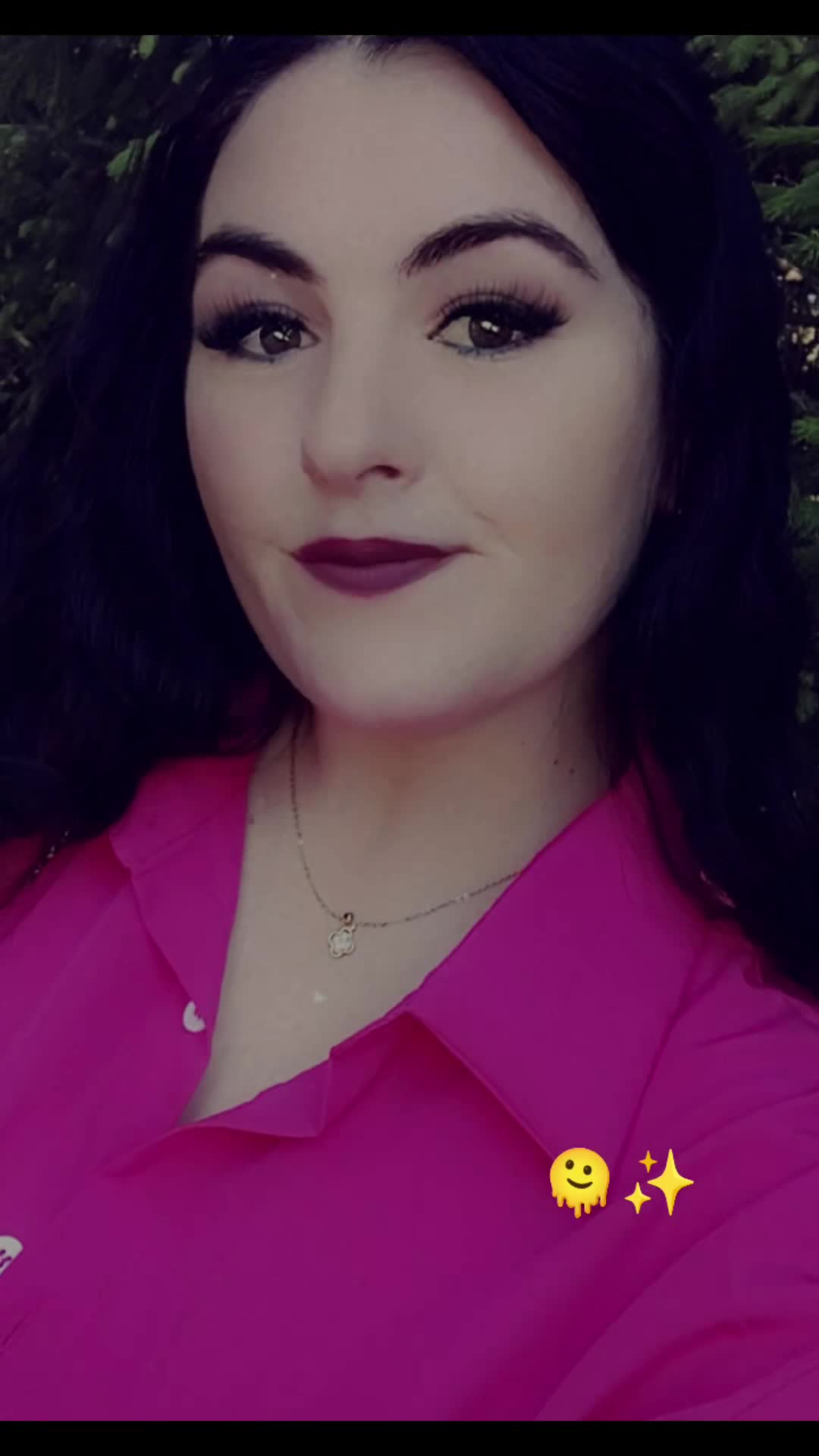 @💙✨Mădălina-Ionela✨💙