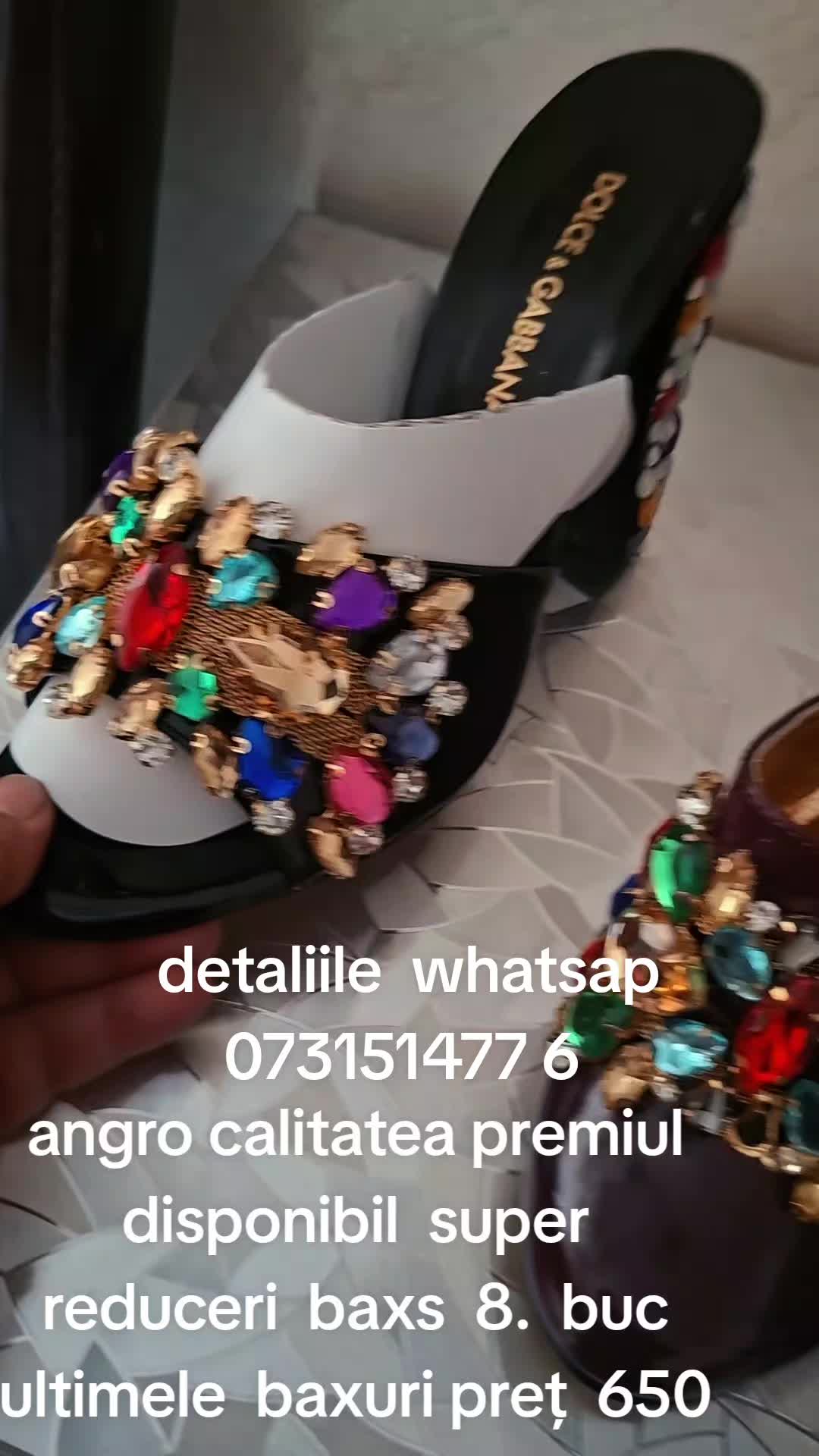 @Marfa de calitate