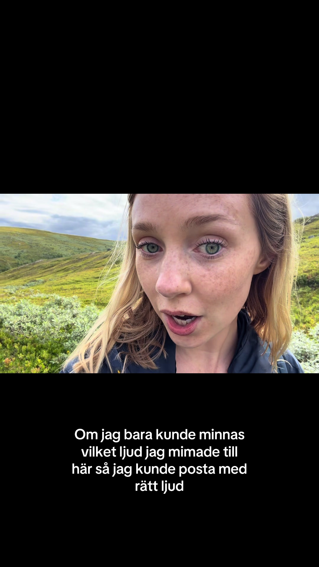 @hannasunkan