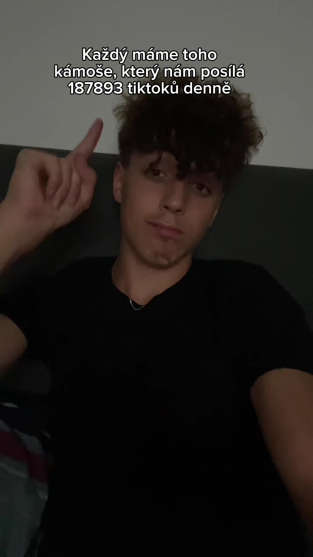 @Patrik