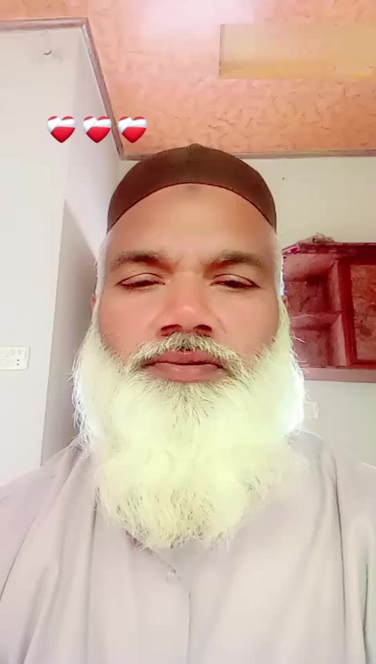 @Waheed Shah