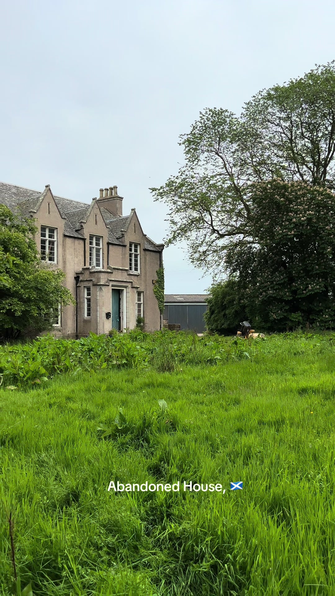 @Abandoned_scotland