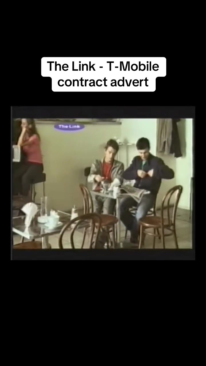 @The Nokia Guy