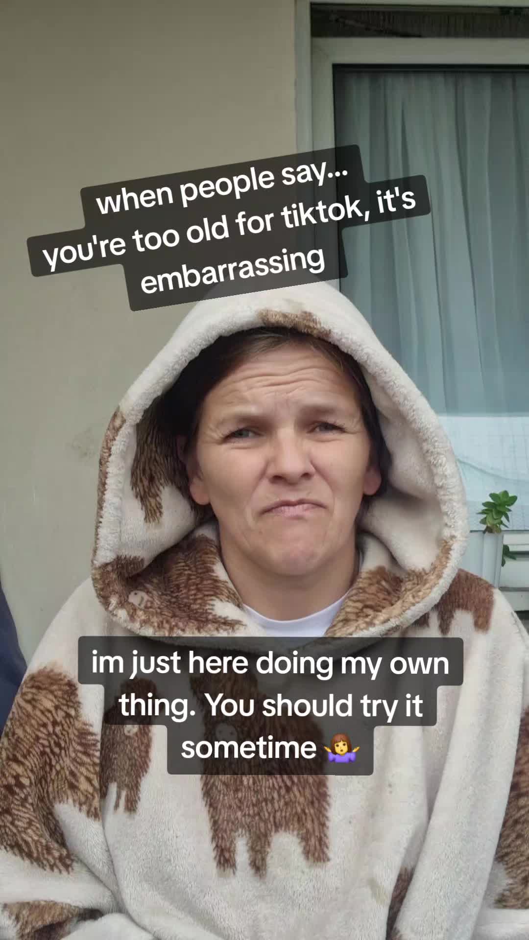 @Naomi 🏴