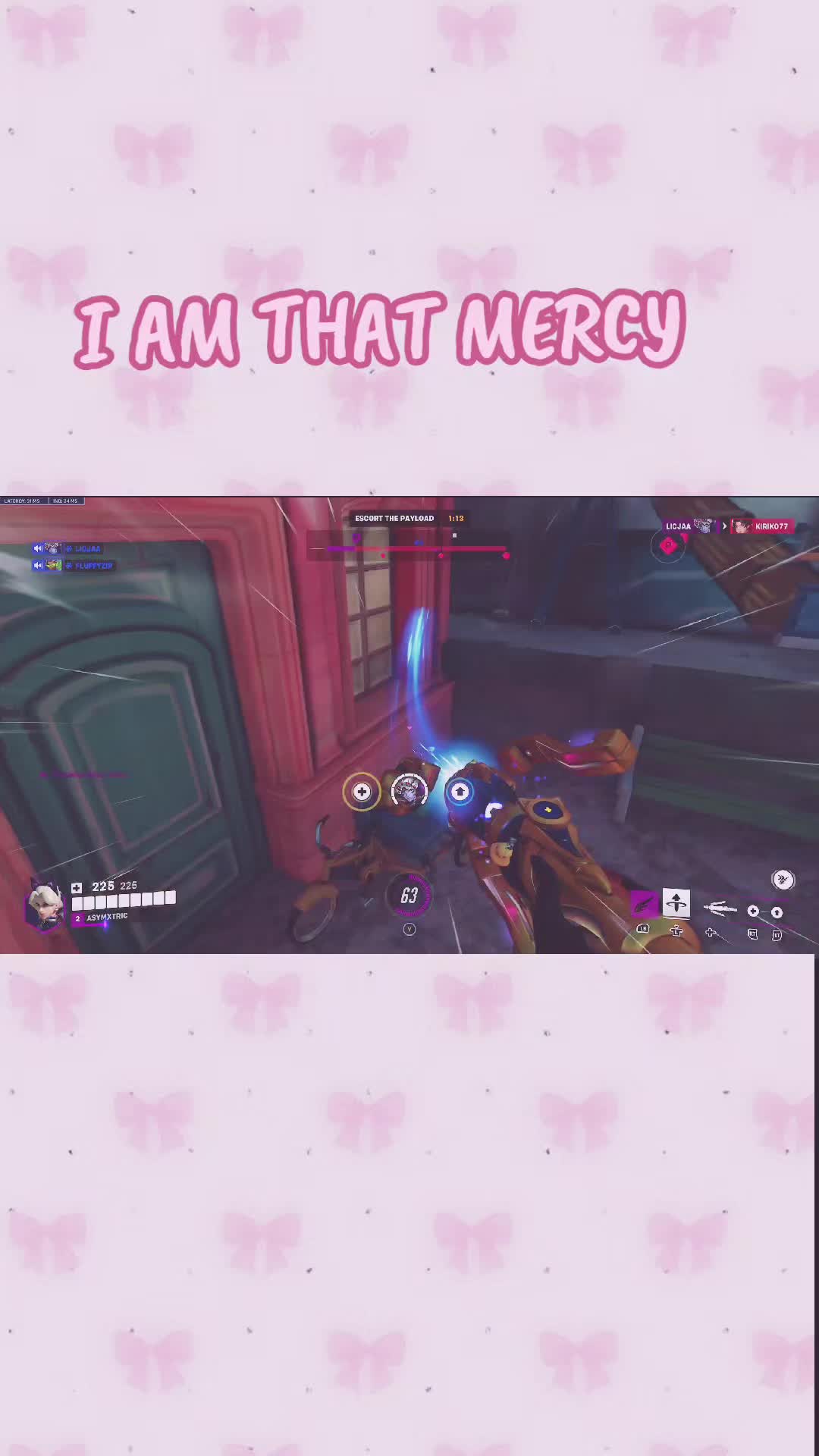@Asymxtric