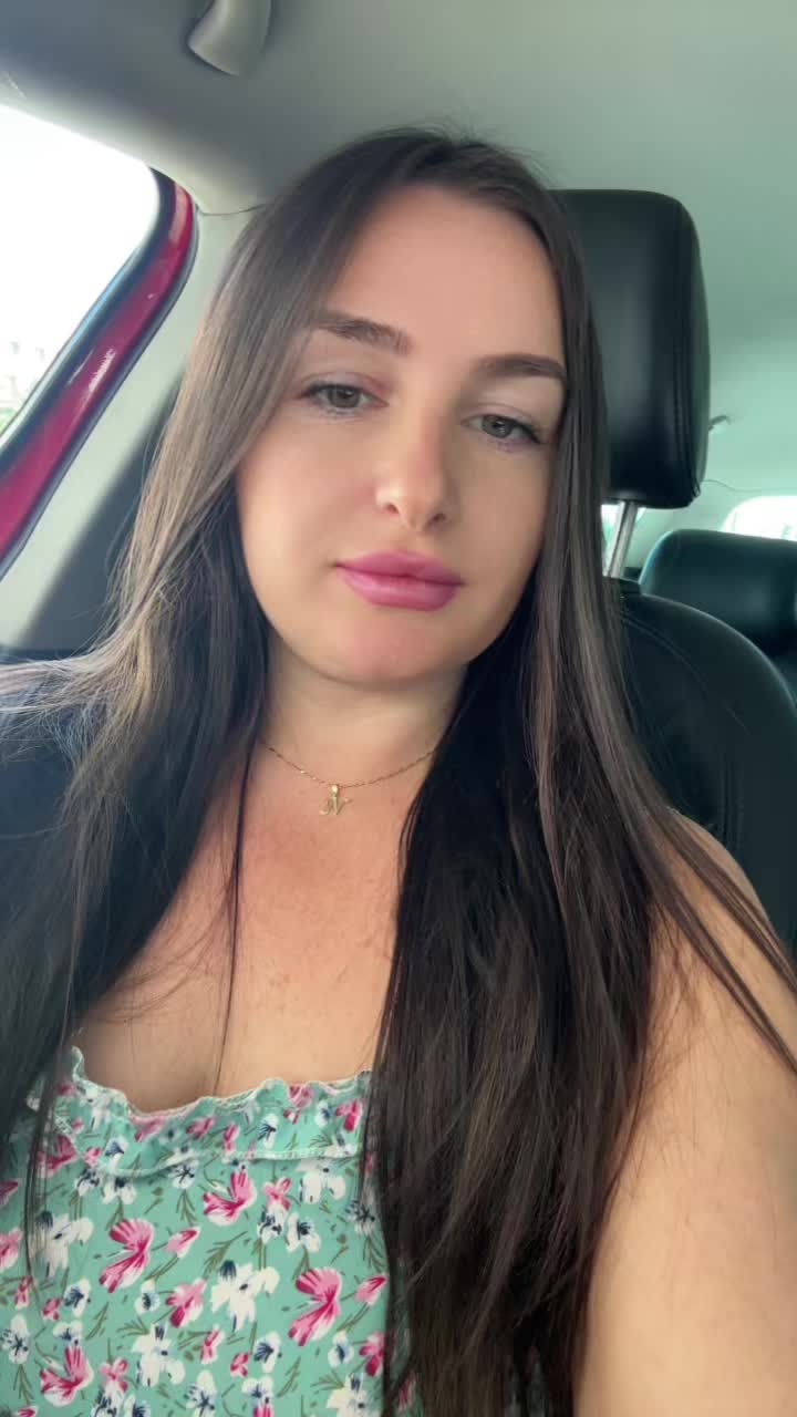 @𝓝𝓲𝓴𝓸🍬
