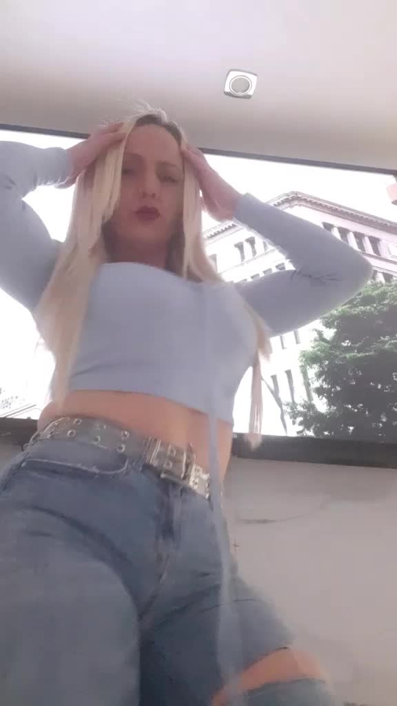@🌹