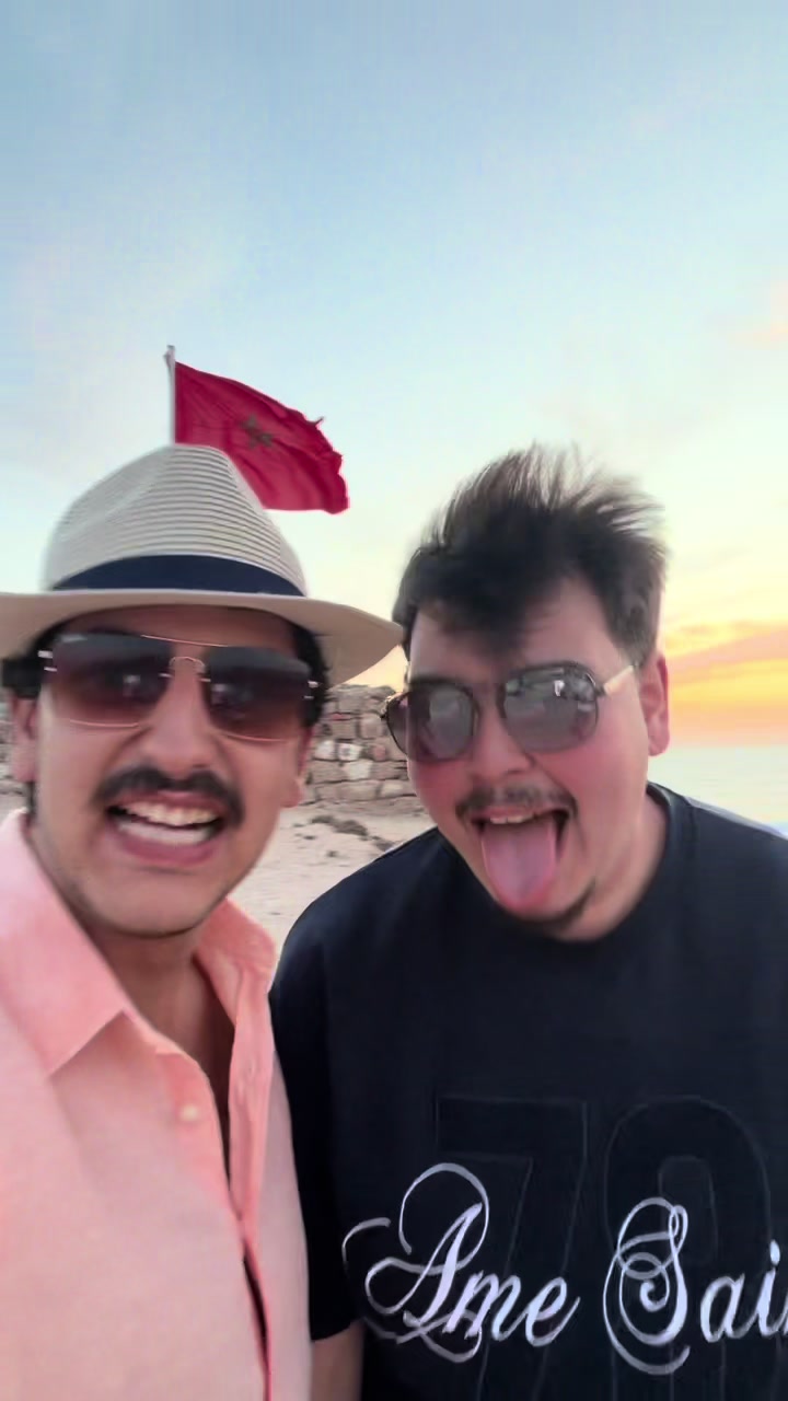 @Fatabz
