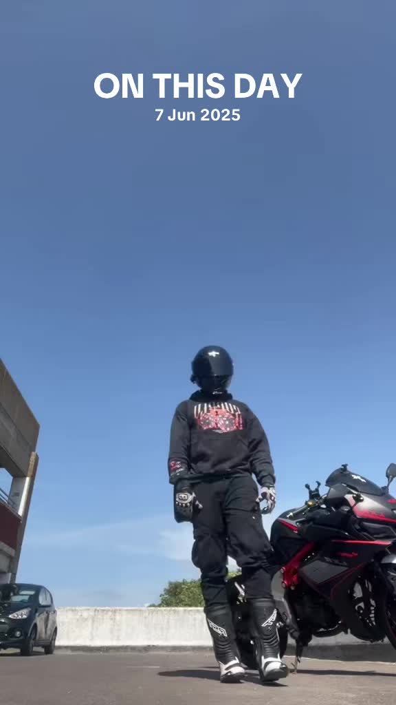 @thatoneblackbiker