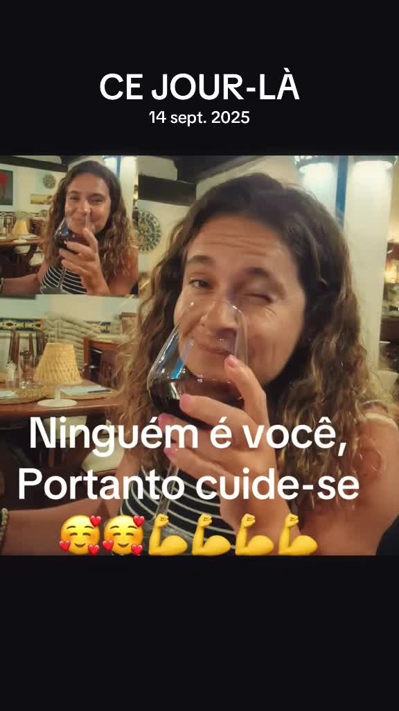 @Sofia Inácio
