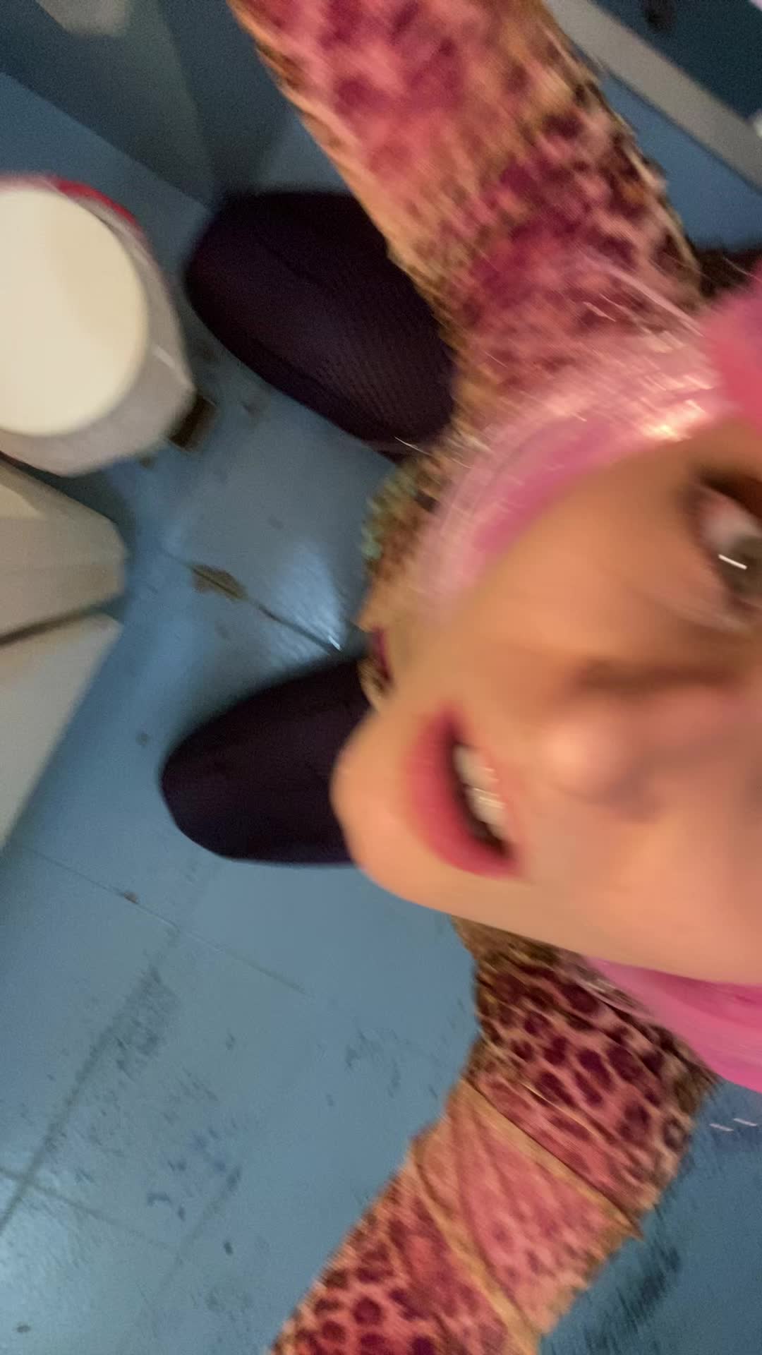 @aleadadaa