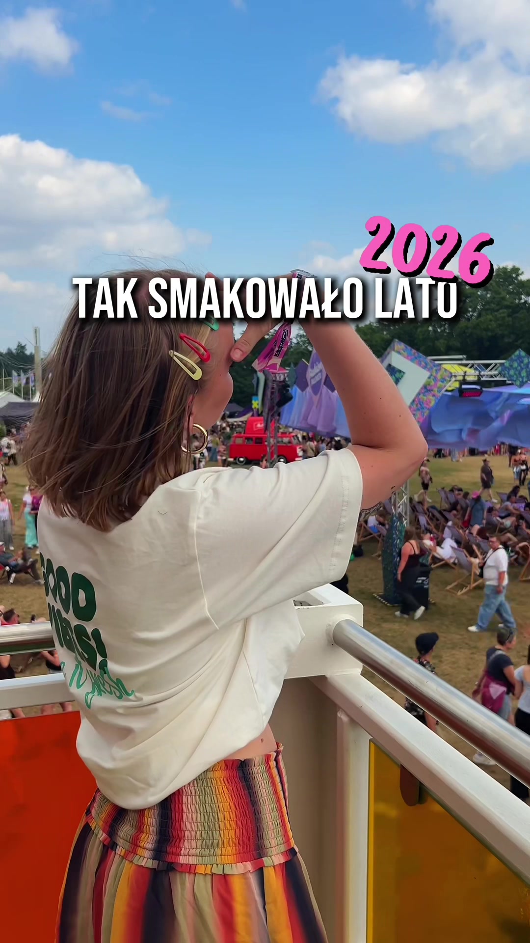@tictac_pl
